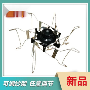 ���ٵ�ë�C�jͲ�C���{�g������s������{�����L1-2��䓽z�X����