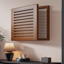 늱����ړ��b��ں��Ҍ�ľ������w���ý�w�оW�����������