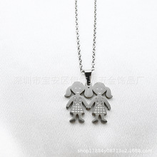 �S��ֱ�N���P䓃ɽ�������DIY�Ʒ��õ������ٴ�