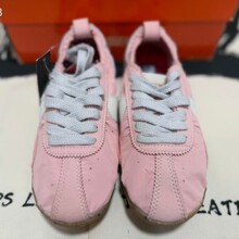 �߰汾Jacquemus MOON�����A��Ь�����e�ЬŮ�����Ӣ������Ь