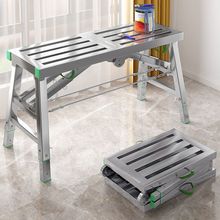 �ۯB�R�ʼӺ��غ�ƽ�������b���_�ּ��҃ȹ�ā�Ӷ๦�ܱ�y�ƄӼ�