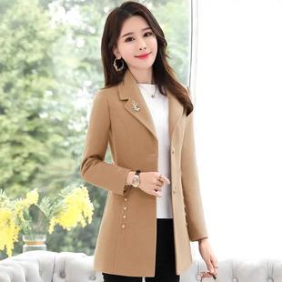 ë������Ů�̿�2023�ﶬŮ�b�¿��n����|�p�g�����@�����Ӵ��³�