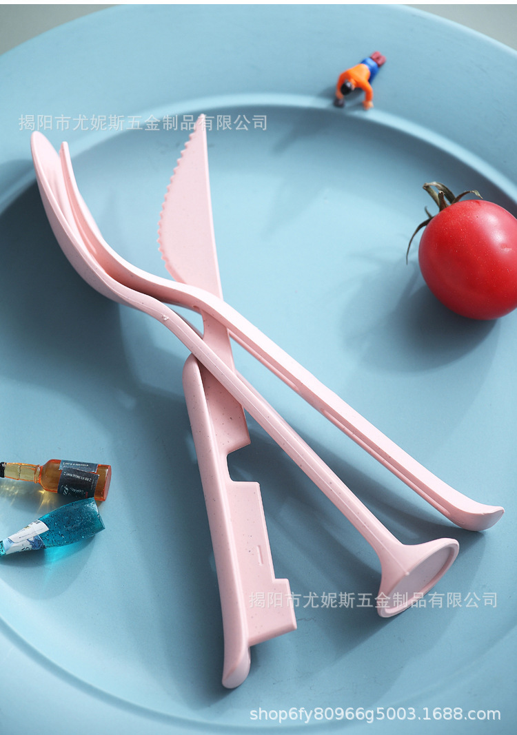 1副本_13.jpg