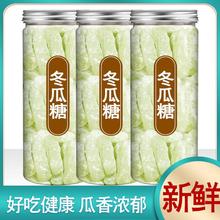 �����Ƕ��ϗl��؛���e��ʳ�߹��ɱ��Ƕ����Ǘl��ʽ���y�ֹ���ʳ