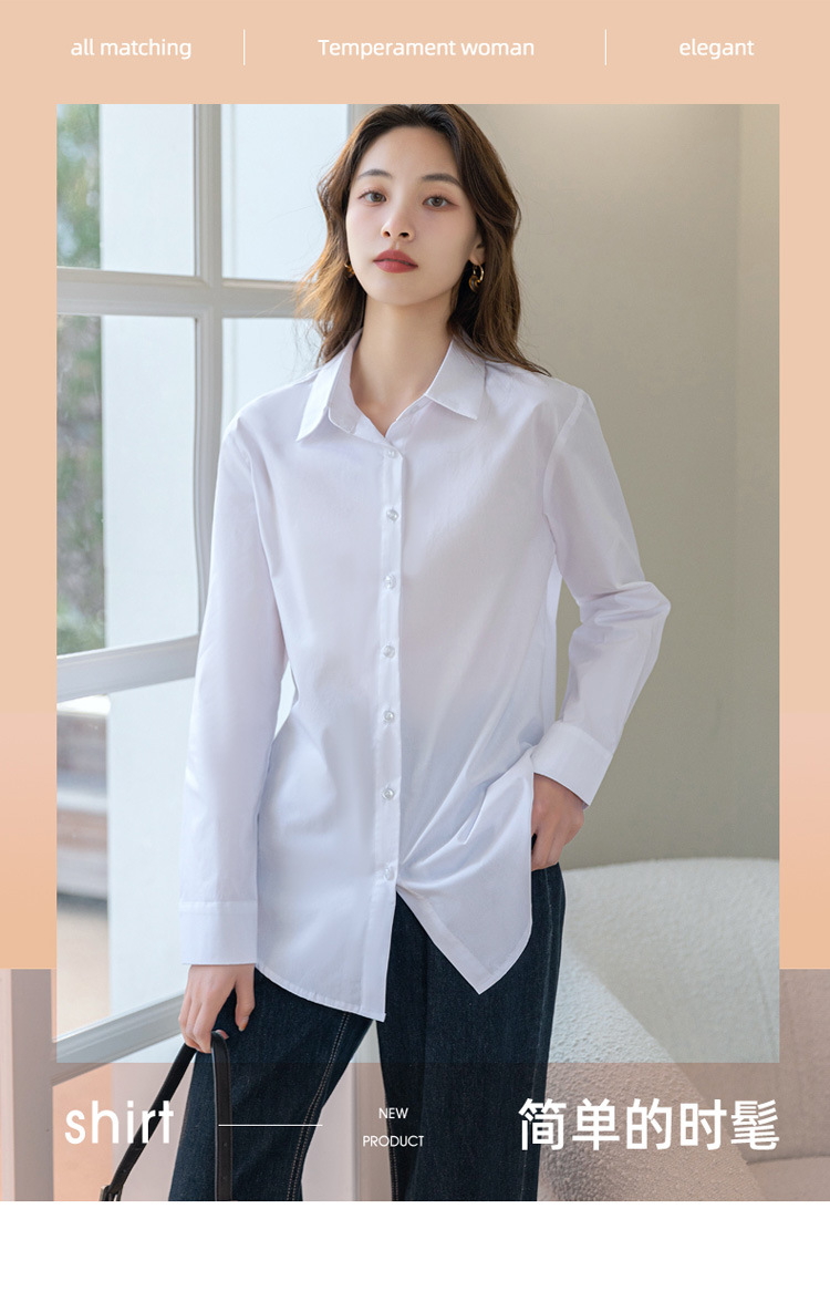 i2uUjf6mxdTrdS48SAR3xF9f/y7ROsPDamm1