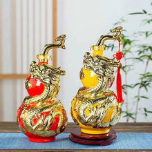 ������մɿվ�ƿ5���b�����{�����J�׾��ܷ�¹ż��þƉضYƷ