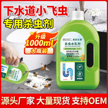 ���Î�����ˮ�����x����С�w�x���x�ܵ����xˮ�鄩���x���䄩���l