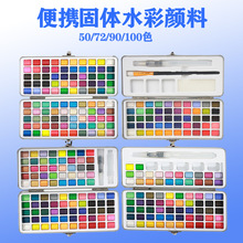 ���wˮ������L�����b�F�н������ɫ50ɫ72ɫ90ɫˮ�ۿ羳���L