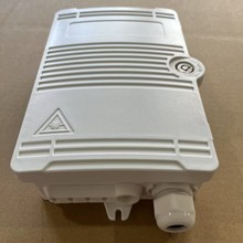 K˺ͨÿ2о4о6о ABSͨӍOK˺йw