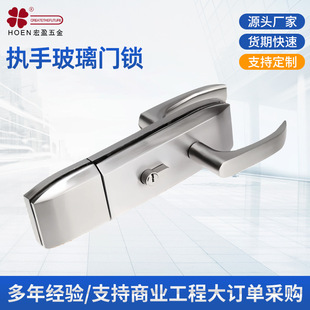 �k���Ҹ߸��ಣ�����_�T�����T�i�߸��g���_ȱ�ڈ̱������iͨ����