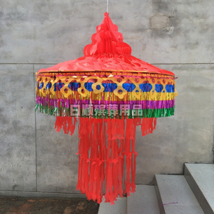 �S��ֱ�����]�~ᦲ�ᦚ��᚛�x�^������Ʒ���J��`����ꚛ����Ʒ