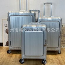 GEMULIN��������PC������̄յǙC��20��ǰ�_�w�p�_���U����Ů