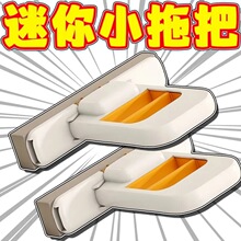 ��������С�ϰ��l���g�ɝ������ˮ�ۯB�ϰ�����ϴ�z�ތ�������