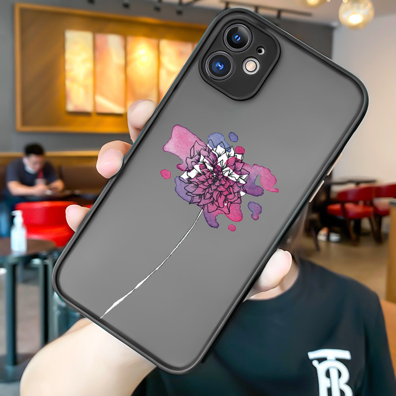 Yellow leaves 14.jpg