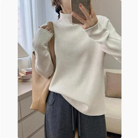 童毛衣;男式针织衫;童针织衫