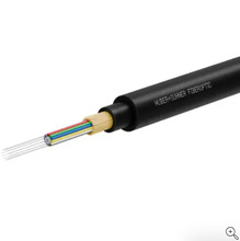 hubersuhner 06-G50/FSN(ZN)YZ-G130