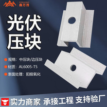 ֧KMݽzbXϽЉK߅KԴbӺ