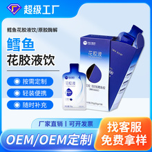 �L�~���zҺ�zԭ����Һ�B�Ʒ�ڷ�Һ�~�z���zOEMODM�N�ƶ��ƴ��ӹ�