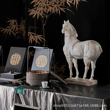 �¹����f�o��Ұ�R�[���͏d�ҕ�����P�����k�����b�Ʒ��ʽ�YƷ