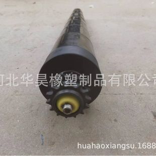 ݔ�͝LͲ�L�ܟo�����LͲ�L�� �����LͲ304���P����ϝLͲ���ɝLͲ