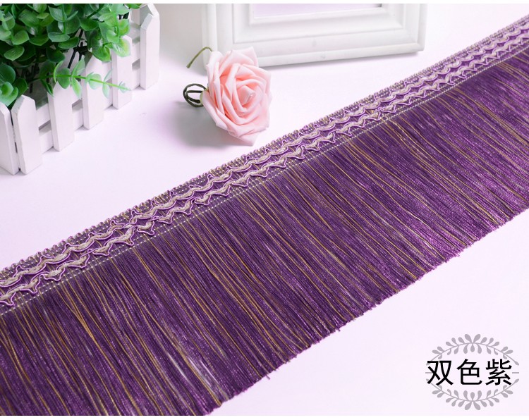 16 cm cortinas europeas encaje dragón rectas bordes cortinas de mesa decoración encaje bordas accesorios