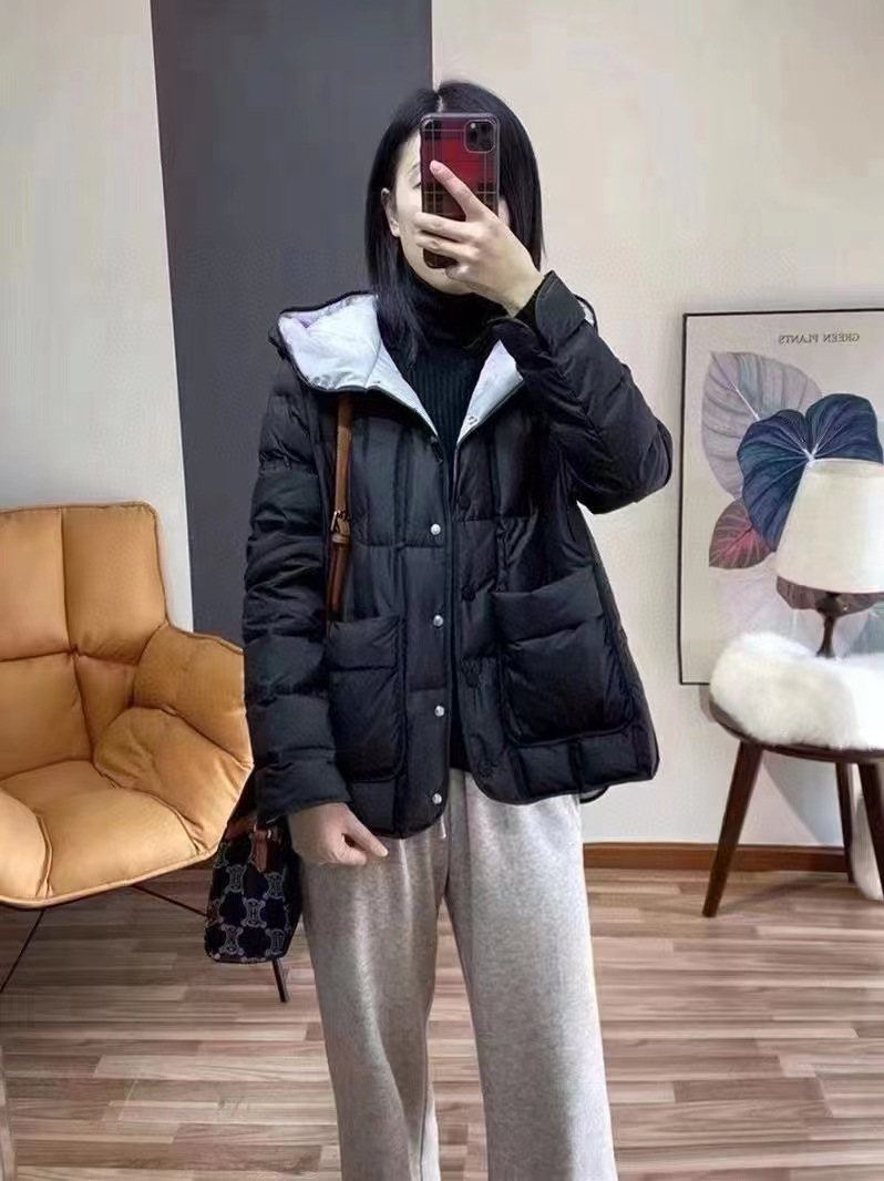 블랙