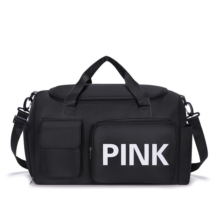 2025021318436966743988w800h800_750x750.j