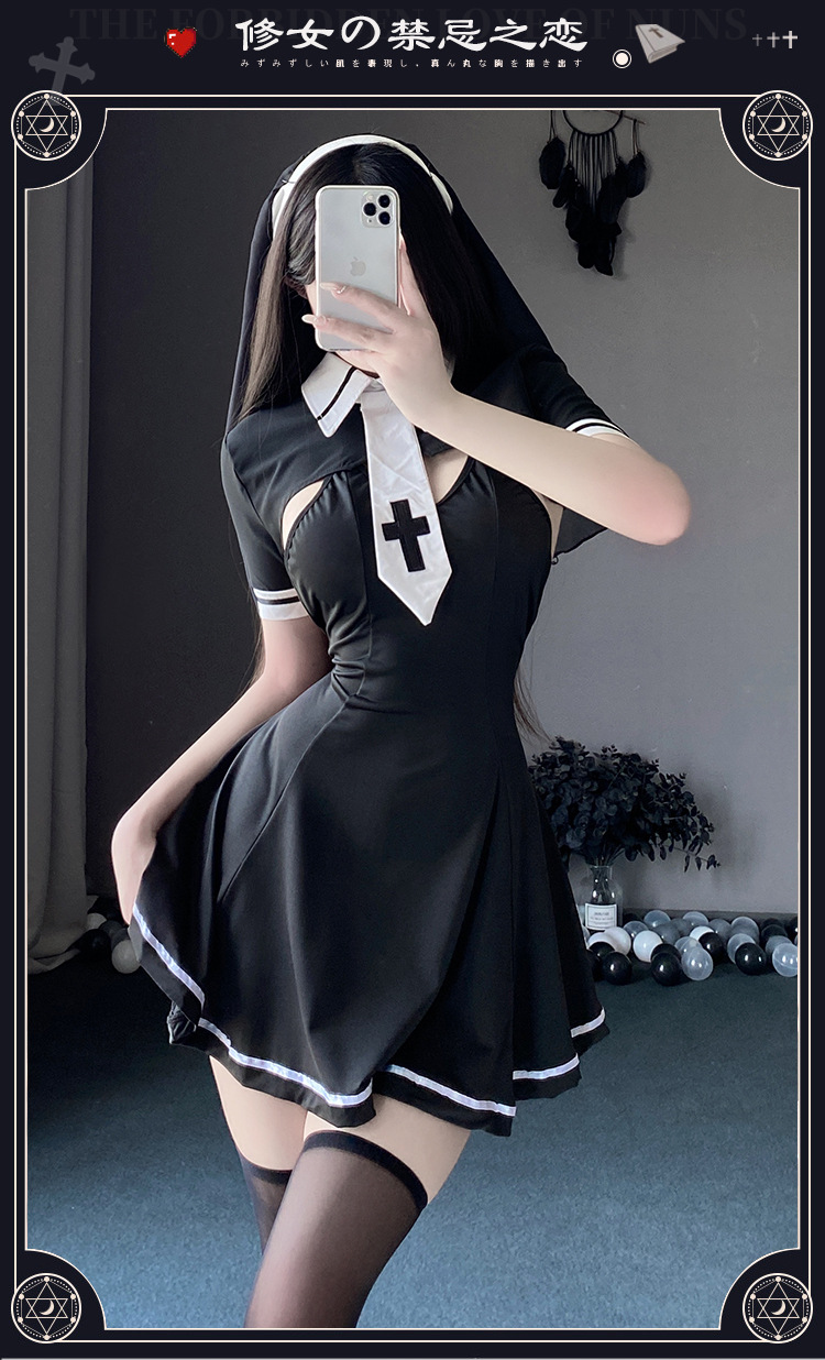 hmqViviiyNSAyin8WuaTtzfdm10PqzMqNqew