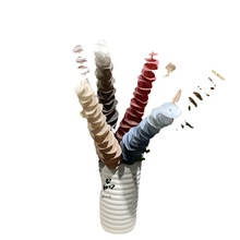 �~�ѿ��廨�����Ƶ��ɫ�ؙ���������濵���~���~���쾰�~�ȼ���