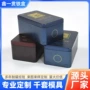 东莞曲奇包装铁罐