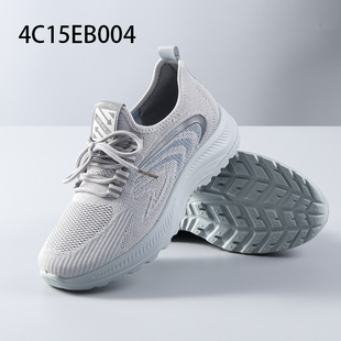 �p��͸�����m������ĥ�ߏ����eЬ4C15EB004