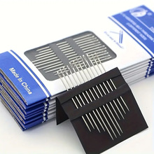 ���ô���������ä����ֿp�⴩ᘼ��ÿp��ᘾ������b�Ͱ�⴩�