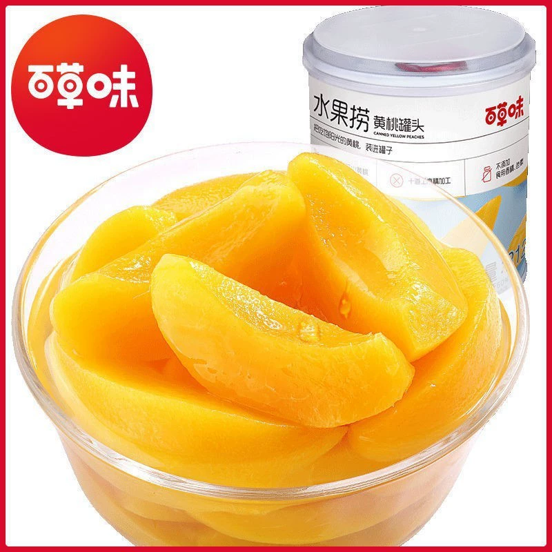 Baicao аромат сушеный манго и сушеныйdurian ассортимент фруктов сушеная засахаренная клубника сушеный желтый персик, барьябина красная слива клюква