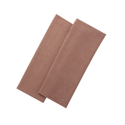 Plush velvet knee protectors to keep women and men warm in autumn and winter, thick old cold leg paint joints for air-conditioned rooms, non-slip, anti-cold, no trace when sleeping