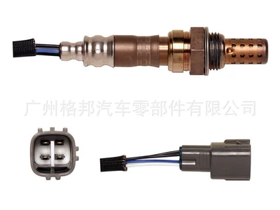 080 234-4622, Automotive Sensors