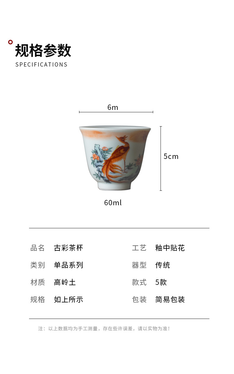 7古彩品茗杯_02.jpg
