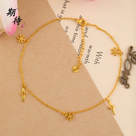 手链;饰品配件;项链