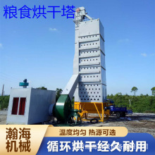 ʽˮNӺəC15СƄʽȺO