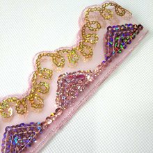 ������Ƭ����߅DIY�ֹ����������b�o�����������߅ ��̨���b���