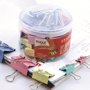 ����߷�β�A 25MM��ɫ�Lβ�A SA18P-CP�Pβ�A ��β�A 48���b/Ͳ