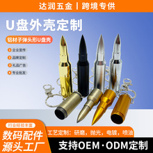 �¿��YƷU�P�������ӏ�U�P�⚤���������ٿ��փ��P��Դ�^���S