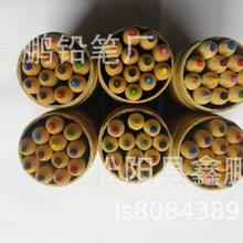 Դ�^�S��ֱ���󼈲�ɫ�U�PţƤ����ɫ�U�P�ߠ���ӛ���U�Pӡ��logo