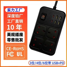 �羳ӢҎ�๦�ܲ��� 30W PD  Ӣ������}���l ����·���o ���Q��