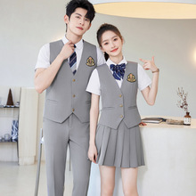 �ߵ��ư�KTV����Ա���������׳�����װ��Ů���ֲ�����ְҵװ��װ
