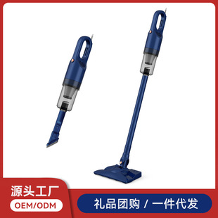 ���m�� ���� LF-20A ������m�� ����һ�w