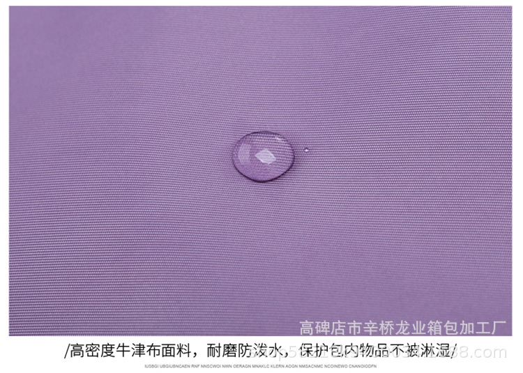 2021040416598721163655w750h535