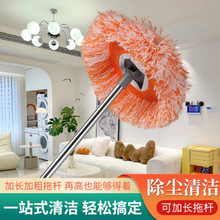 ���տ��ϵ��ϰѶ๦�ܴ����픲����컨��o���ǳ��m�坍�ɝ����