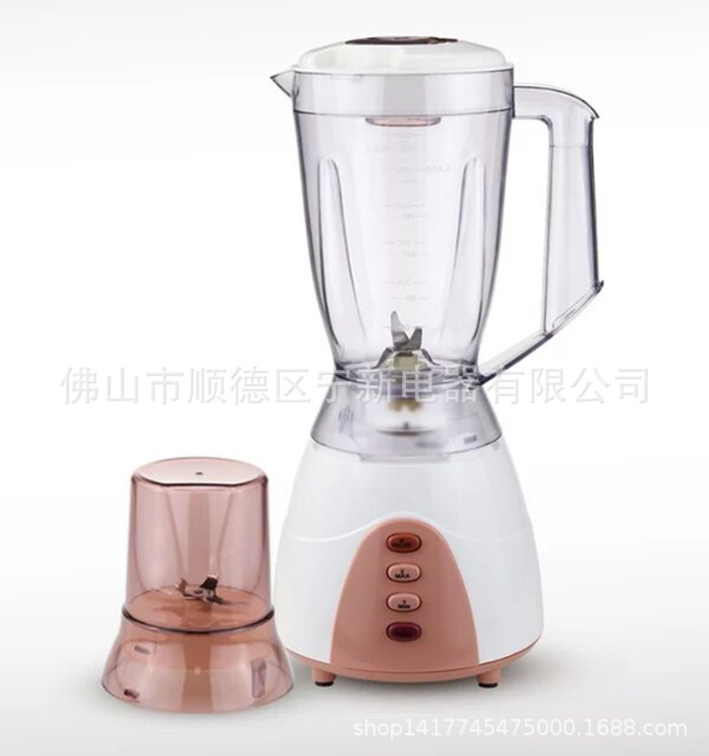 2C8B651C57338BCE6B8A55D4B669D9