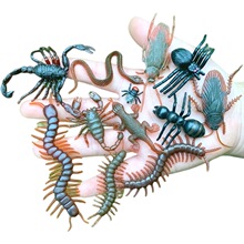 ����������С���x���b��ͯ��߱ڻ��nωϐ�����ˇ��ː������ģ��