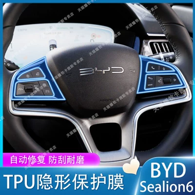 control navigation screen film, gear — Car interior film